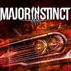 Major Instinct : Roots & Wings